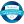 NCCSA - Netskope Certified Cloud Security Administrator