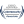Cisco Certified Cybersecurity Associate
