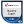 CCME - Check Point Maestro Expert