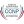 CCNP - Cisco Certified Network Professional Enterprise