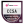CCSA - Check Point Certified Security Administrator