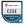 CCSE - Check Point Certified Security Expert