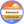 Cloudflare One Advanced