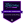 Extreme Certified Associate in Extreme Switching
