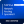 NRS I - Nokia Certified Network Routing Specialist
