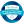 NSCI&I - Netskope Certified Cloud Security Integrator