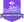ZIA - Zscaler Internet Access