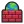 Firewalls e IDS/IPS
