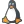 Administración de Linux