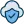 Seguridad en la Nube