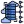 SDN y Virtualización de Redes