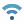 Redes Wi-Fi