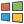 Seguridad en Servidores Windows